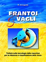 FRANTOI & VAGLI