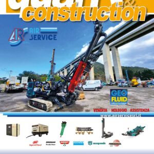 Quarry and Construction 4-2023