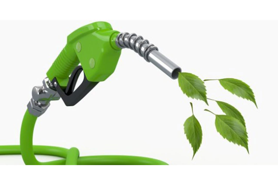 In Italia gli autocarri alimentati con carburanti alternativi sono oltre 158 mila