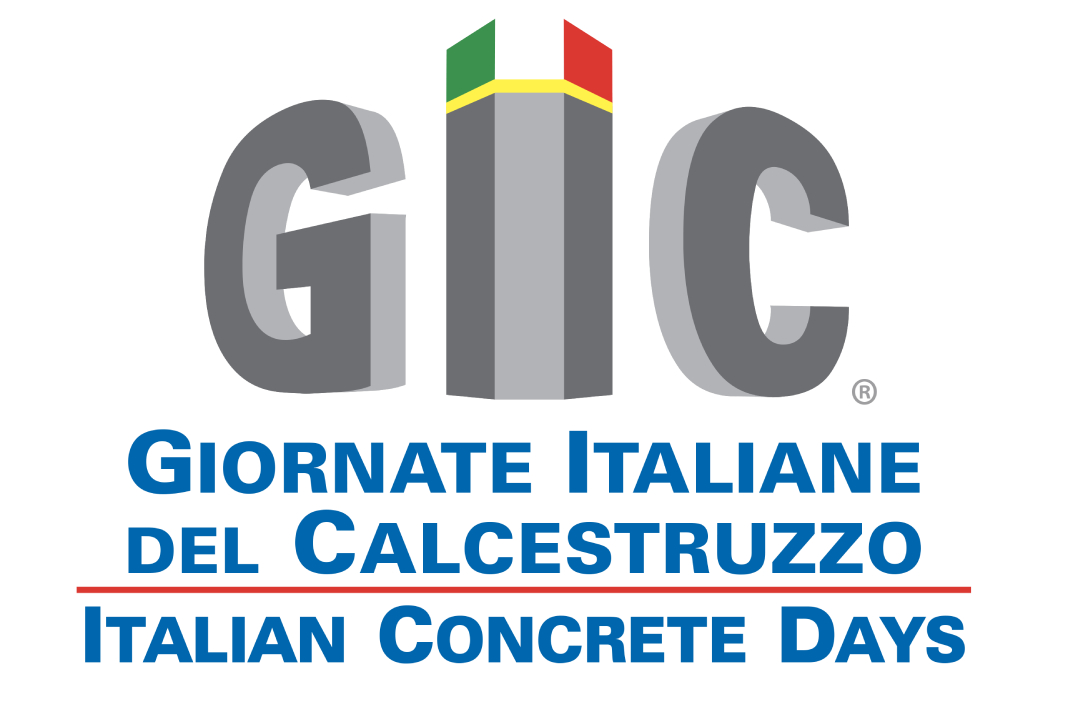 Annullata dal DPCM del 24 Ottobre scorso la 3ª edizione del  GIC-Giornate Italiane del Calcestruzzo/Italian Concrete Days di Piacenza