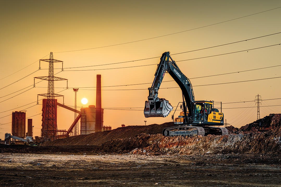 Hyundai e Doosan rivaleggeranno sotto l’egida dell’unione Genuine