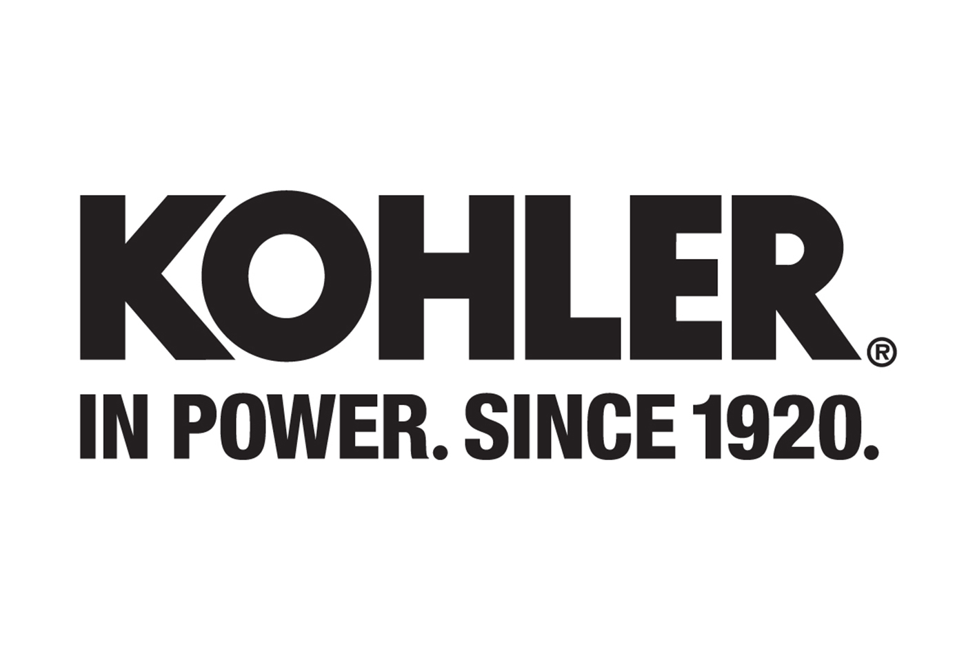 Kohler nel mondo del noleggio