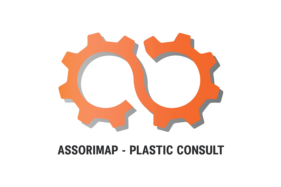 “L’industria del riciclo per una plastica circolare”