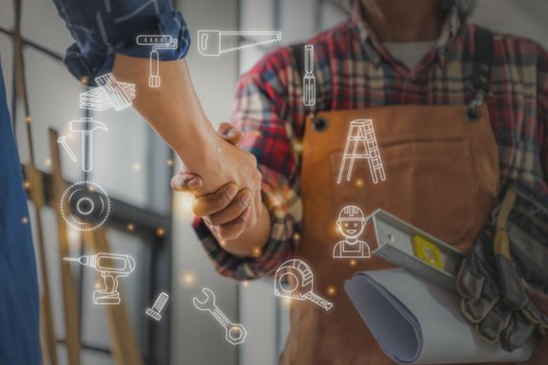 Samoter lancia Samoter Lab il nuovo cuore tecnologico della manifestazione