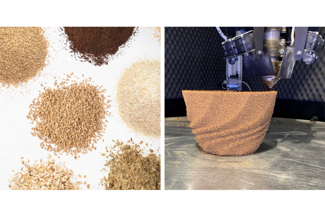 Mixcycling vince il CFM GREEN PRIX 2021