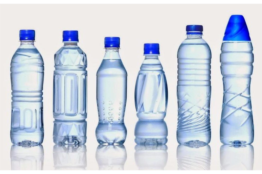 Accordo Comune di Bergamo-CORIPET: in città il riciclo delle bottiglie in PET diventa virtuoso