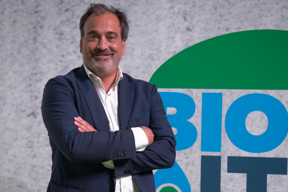 Approvazione DLGS RED II, CIB: “poste le basi per lo sviluppo del biometano agricolo”