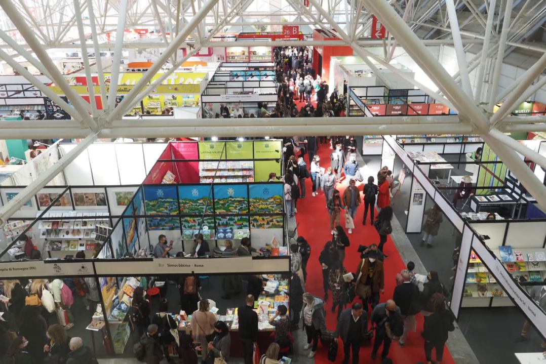 Asphaltica: edizione 2024 verso il tutto esaurito