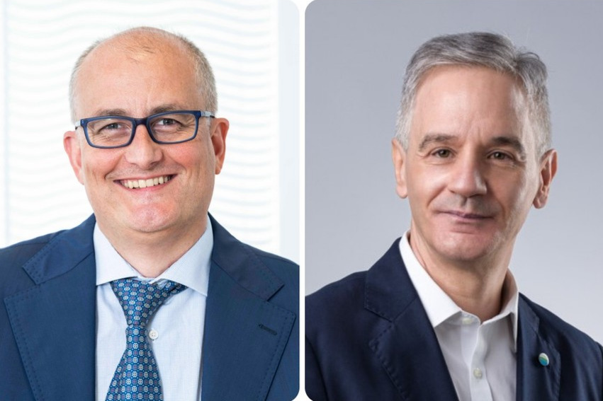 A2A e BTS Biogas insieme per lo sviluppo di nuovi impianti per l’economia circolare e la decarbonizzazione