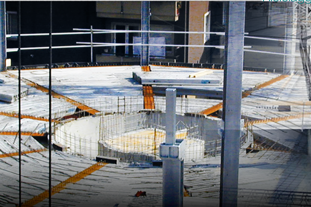 I “CAM” per i materiali  isolanti e le possibili certificazioni