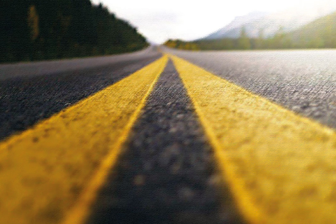 Che aria tira sulle strade?