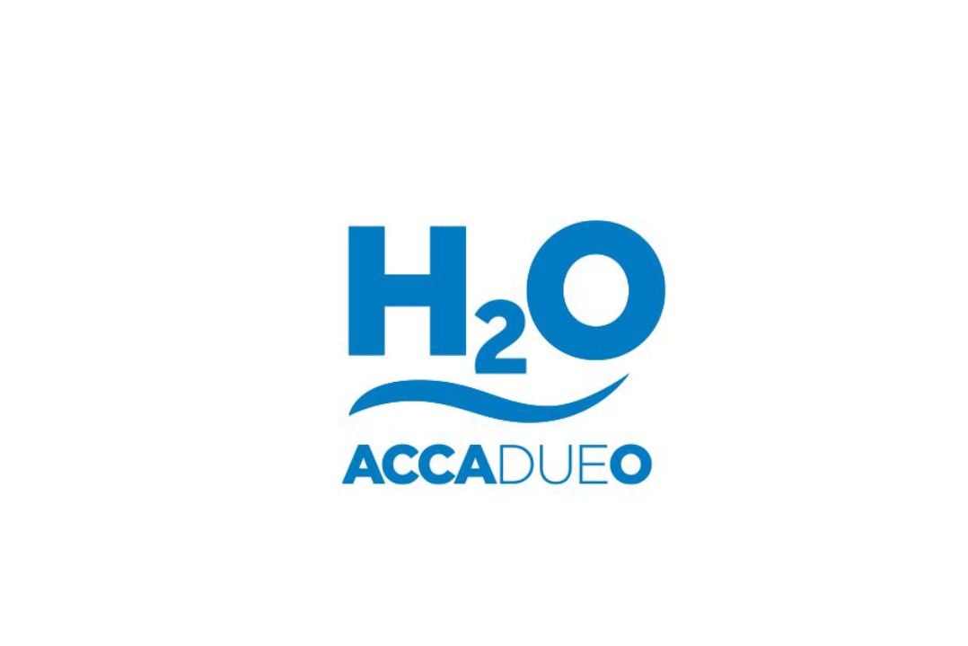 ACCADUEO 2024