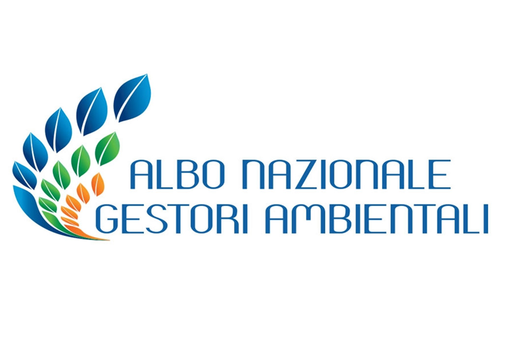 Sempre più protagonisti della circolarità, maggiore efficienza e nuove tecnologie a Ecomondo