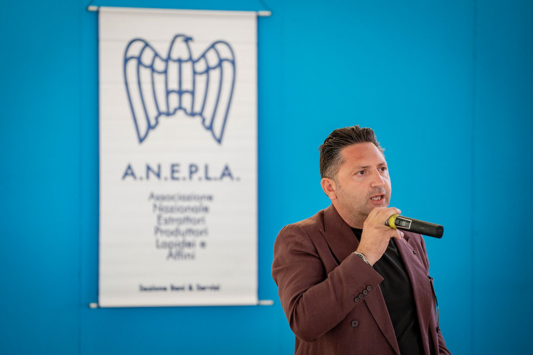 Cavaexpotech 30 settembre Altamura (BA)