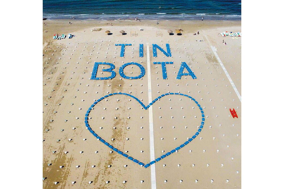 Campagna ANEPLA raccolta fondi per l’alluvione