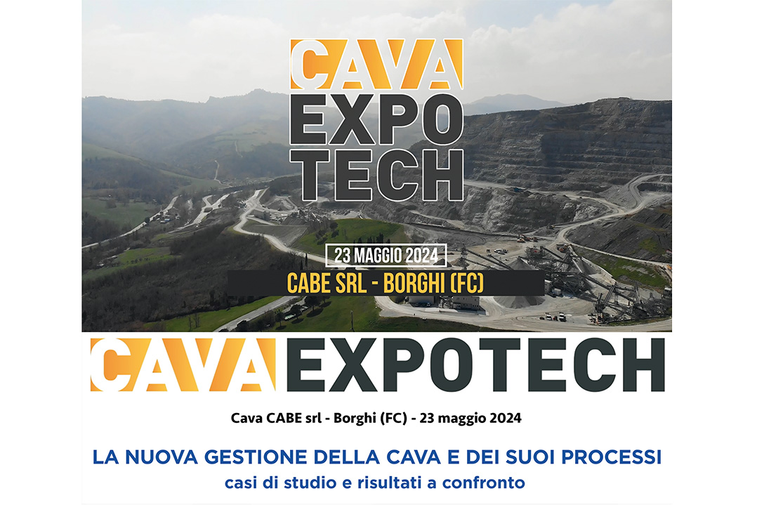 CAVAEXPOTECH