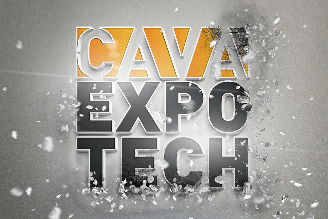 CAVA EXPOTECH: mercoledì 7 Giugno 2023 Cava Vezzola – Lonato del Garda (BS)