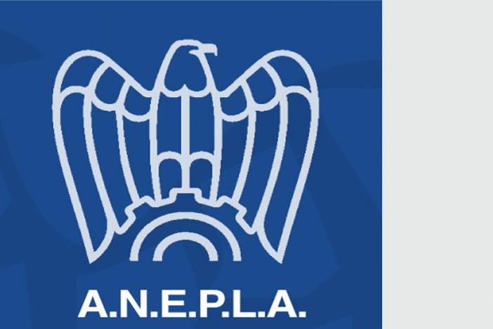 Ecomondo 2021 – Convegno Regione Lombardia, ANCE Lombardia, Anepla su “market inerti” riciclati