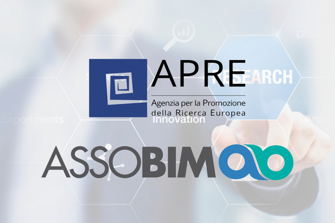 ASSOBIM entra in APRE