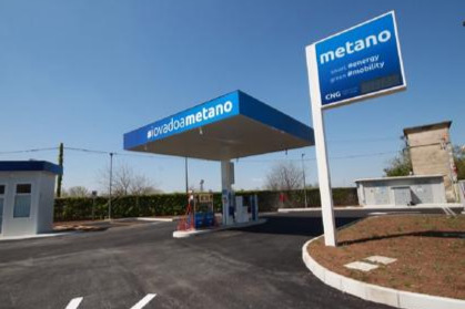 Assogasmetano: la decisione sullo stop per le auto a motore termico nega il principio di neutralità tecnologica