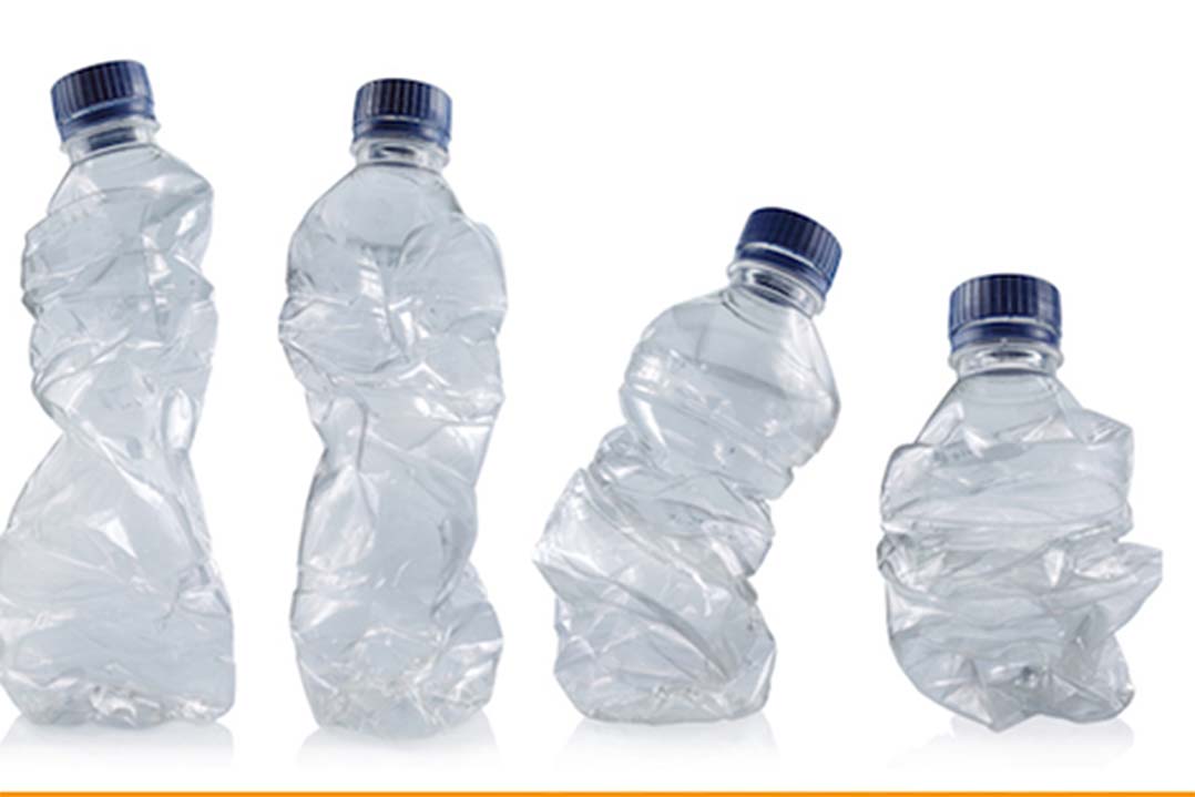 Plastica, Assorimap: “Mancato incentivo per plastica riciclata è occasione persa per Italia”