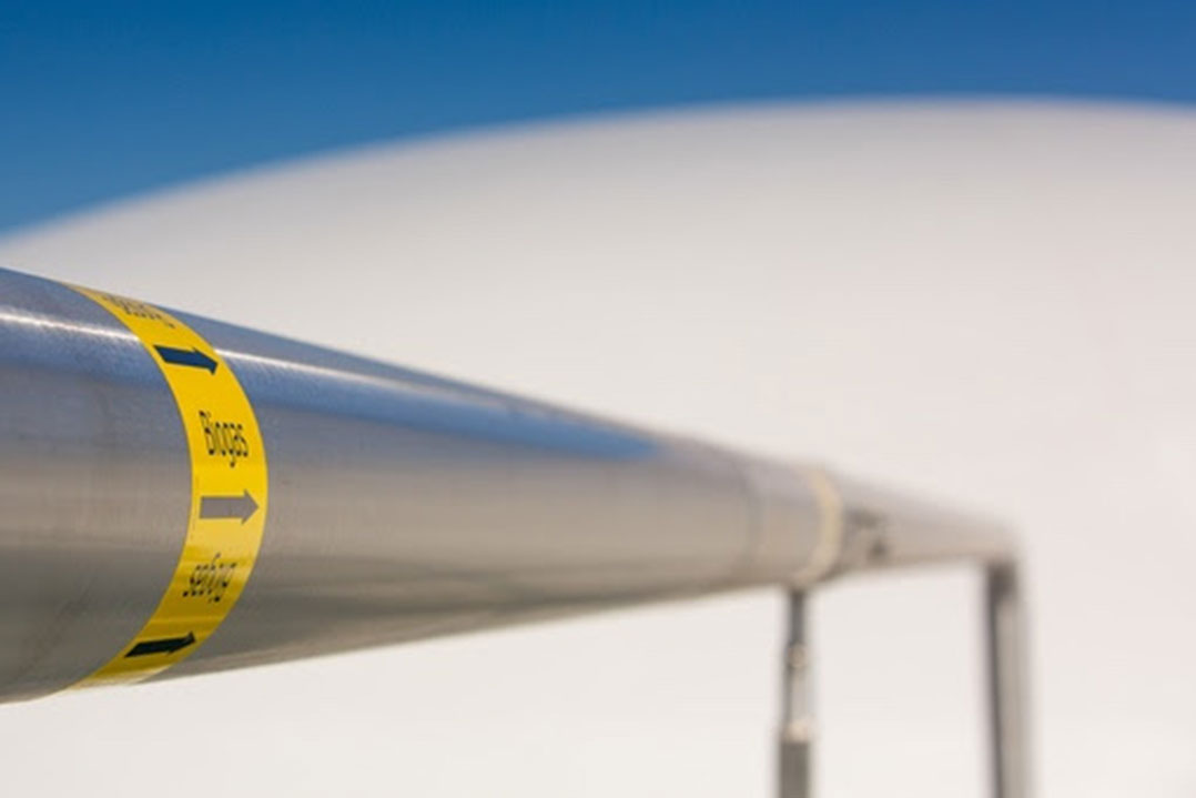 Aperte le iscrizioni a Biometano Day 2022