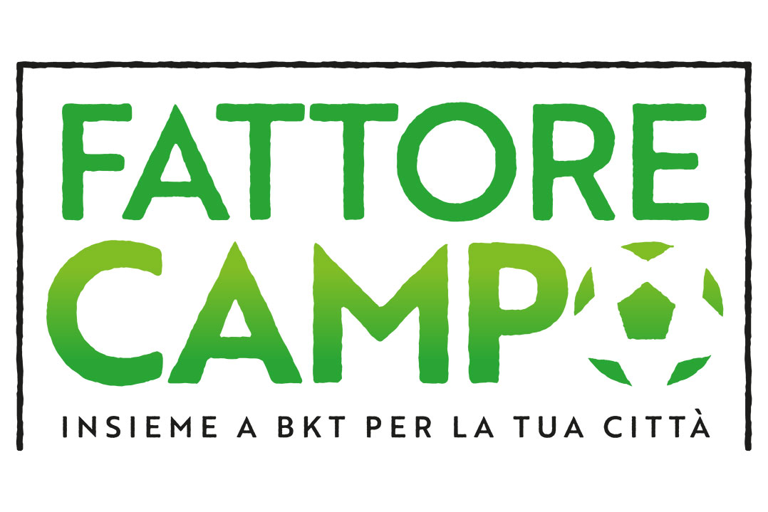 Con BKT, a Lecce vincono tutti