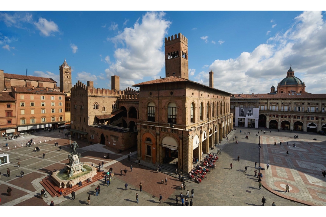 Riprodurre la fotosintesi naturale per combattere il cambiamento climatico