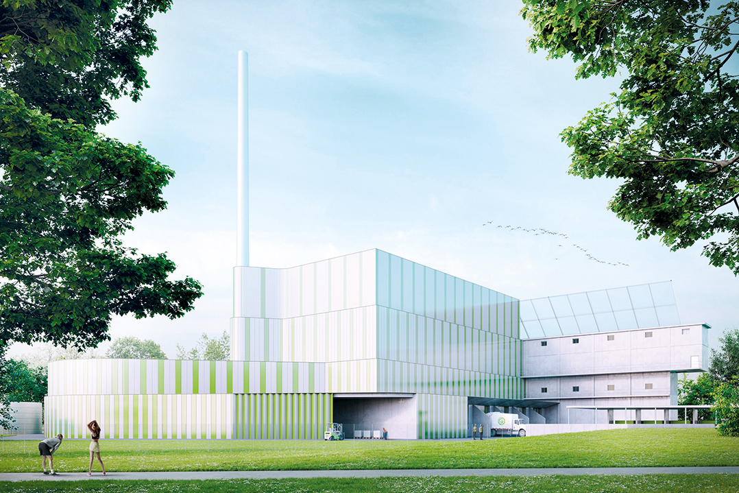 L’araba fenice lombarda