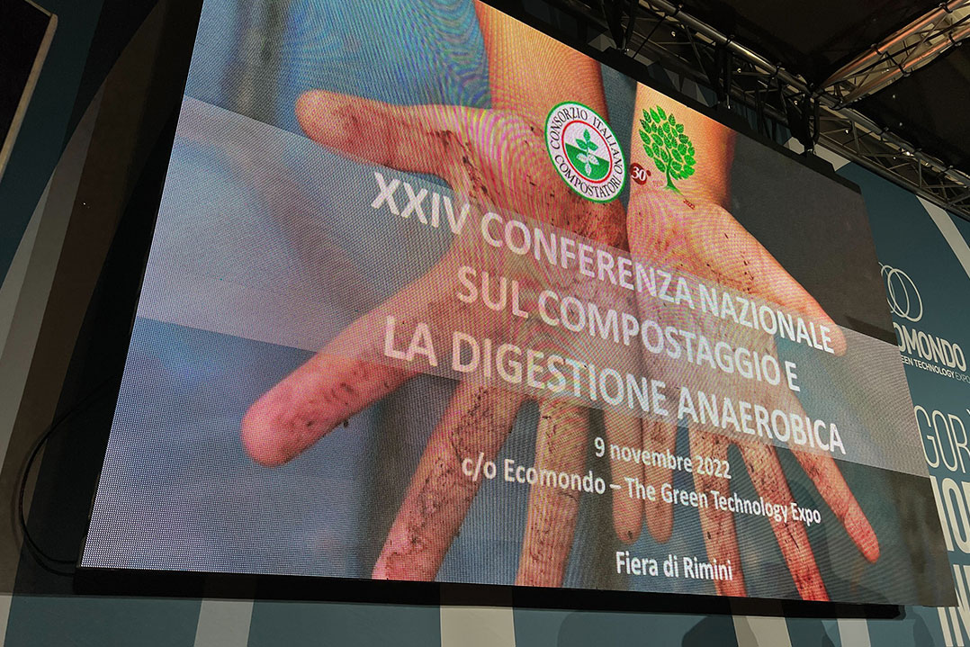 Sicurezza energetica, CIC e CIB