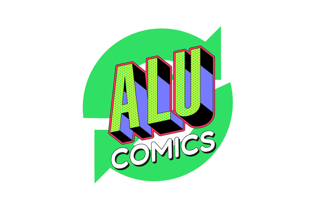 Con CIAL e COMICON il fumetto è sostenibile