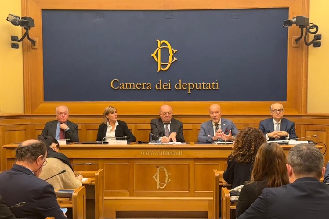 Ecomondo 2024: l’Italia al centro della transizione ecologica e della green economy globale