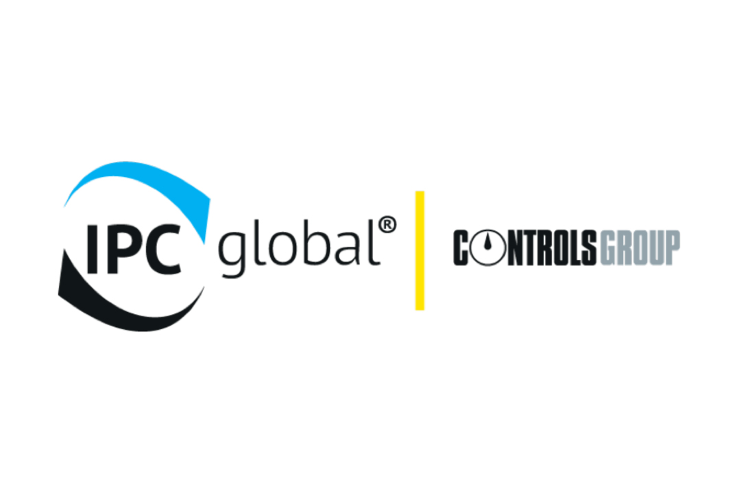 Nuovo accordo di esclusiva fra il GRUPPO CONTROLS e RHEOTEST Medingen Gmbh, azienda tedesca