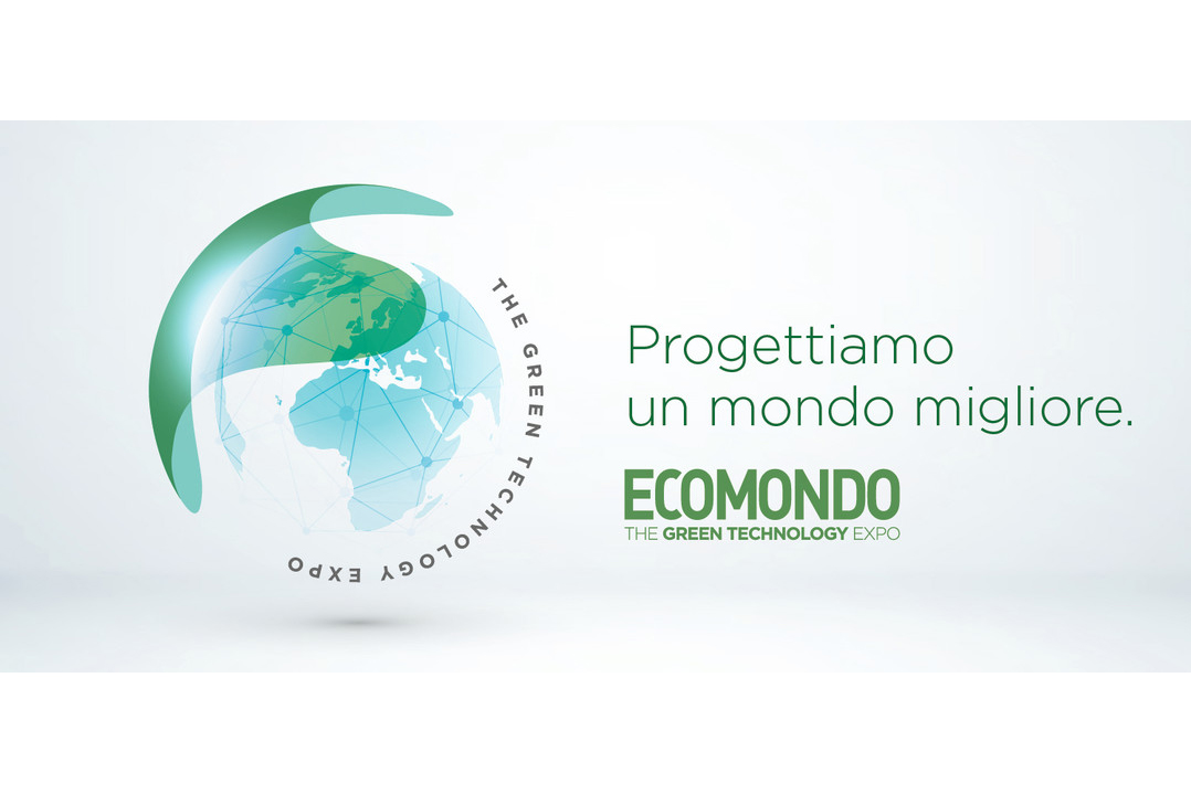 ECOMONDO e KEY ENERGY: 26-29 Ottobre 2021