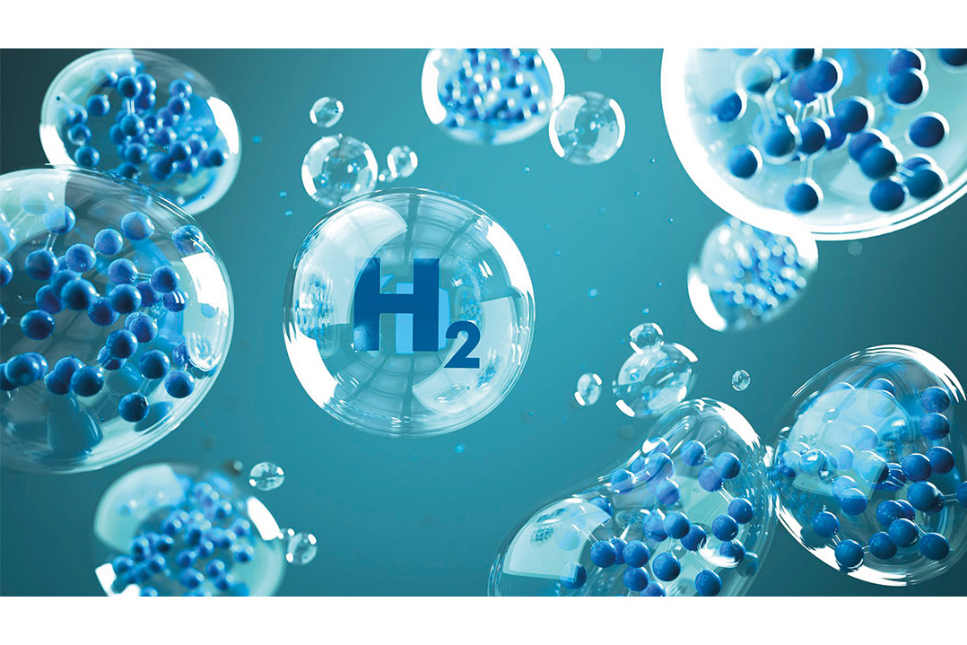 Idrogeno: la parola al mondo della normazione tecnica