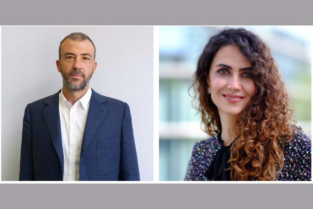 Al Politecnico di Milano assegnati due ERC Consolidator Grant 2022