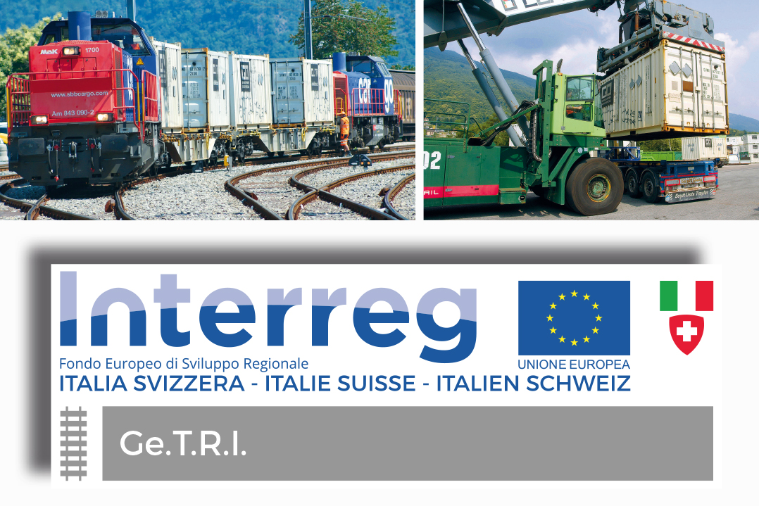 Il trasporto inerti da problema a risorsa