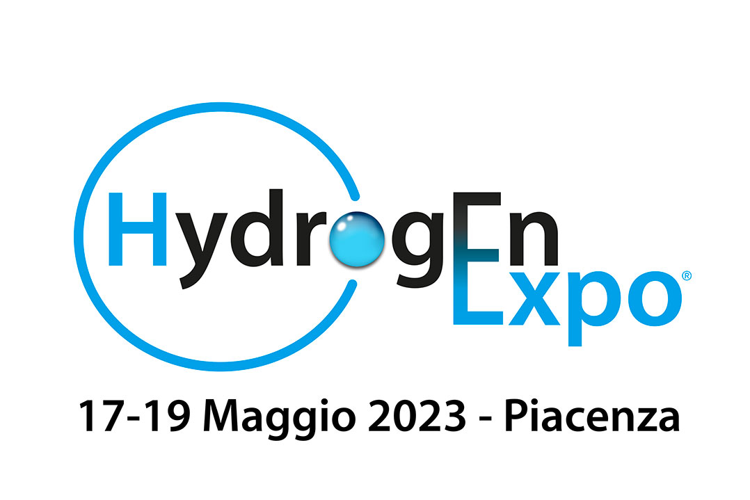 HYDROGEN EXPO
