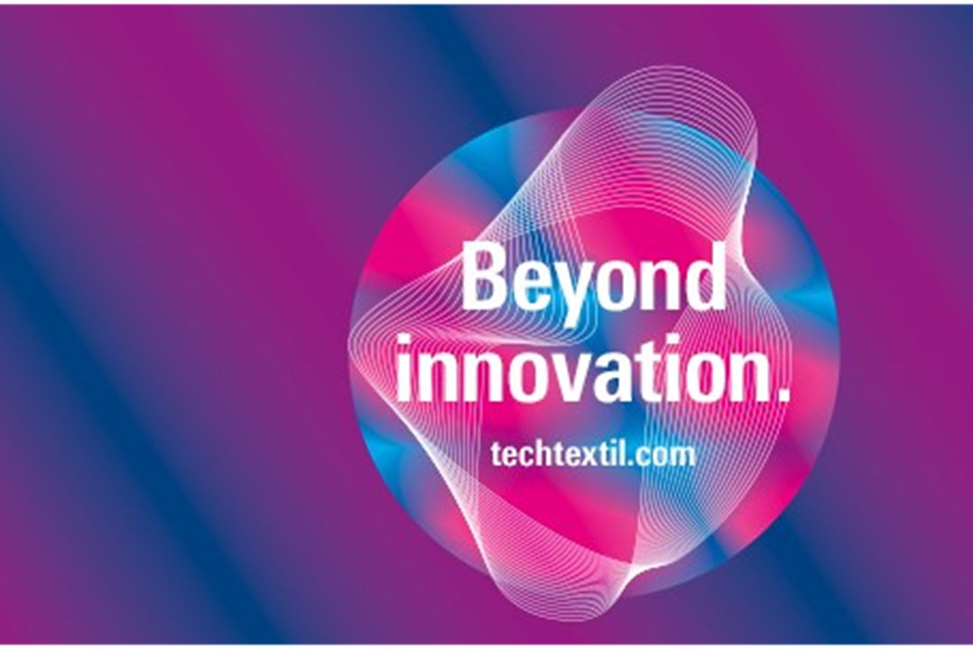 Conto alla rovescia per la nuova edizione di Techtextil 2022