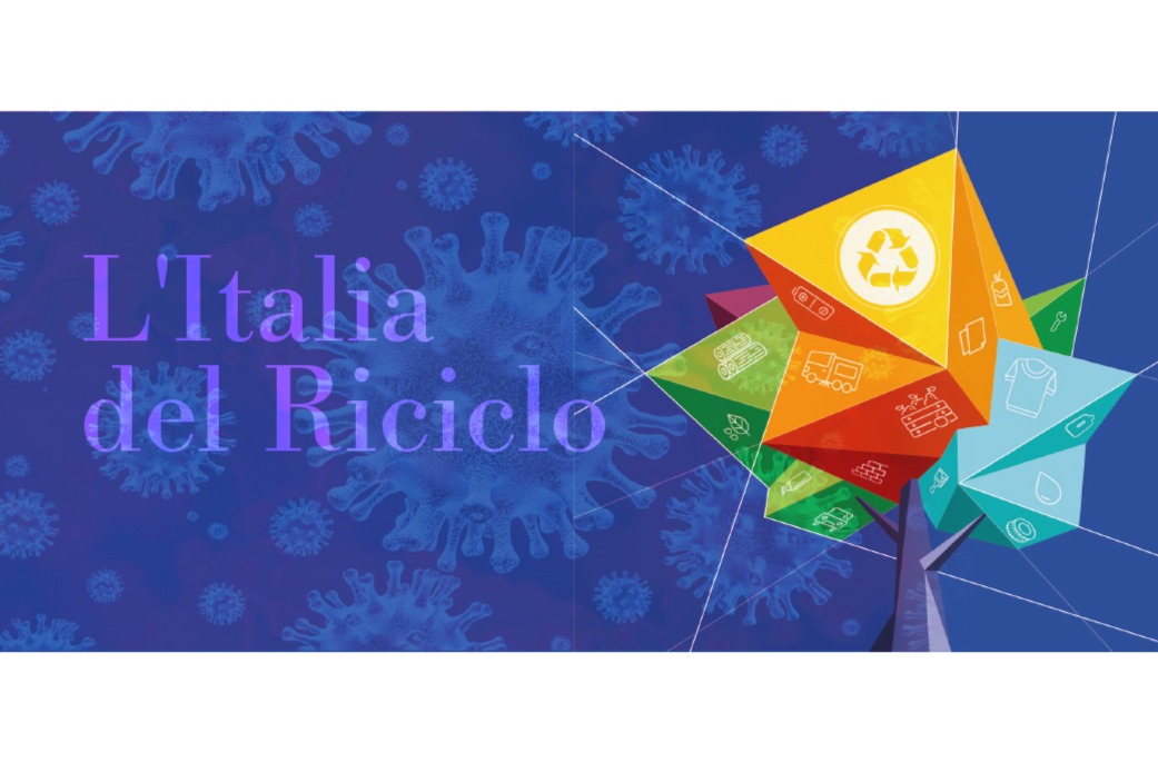 Acciaio e imballaggi di acciaio