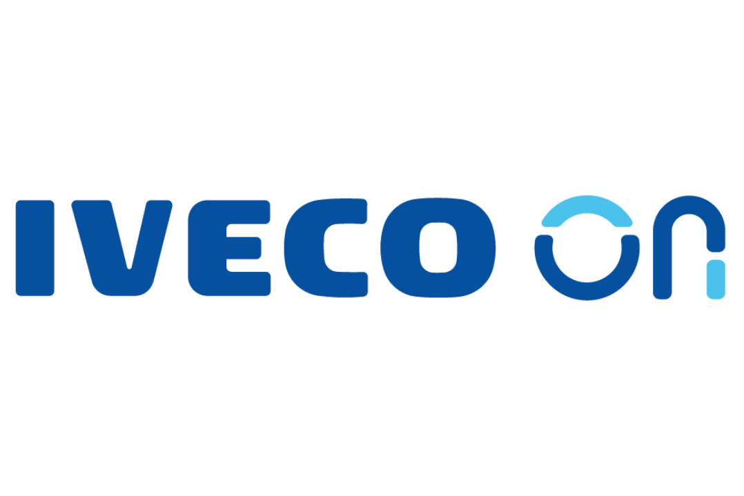 IVECO presenta IVECO ON, un nuovo brand di servizi e soluzioni di trasporto