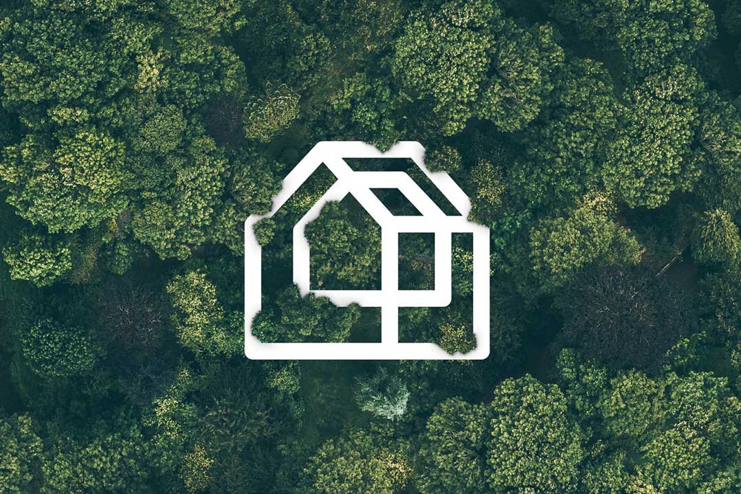 Klimahouse 2022: il meglio dell’edilizia sostenibile torna a Bolzano