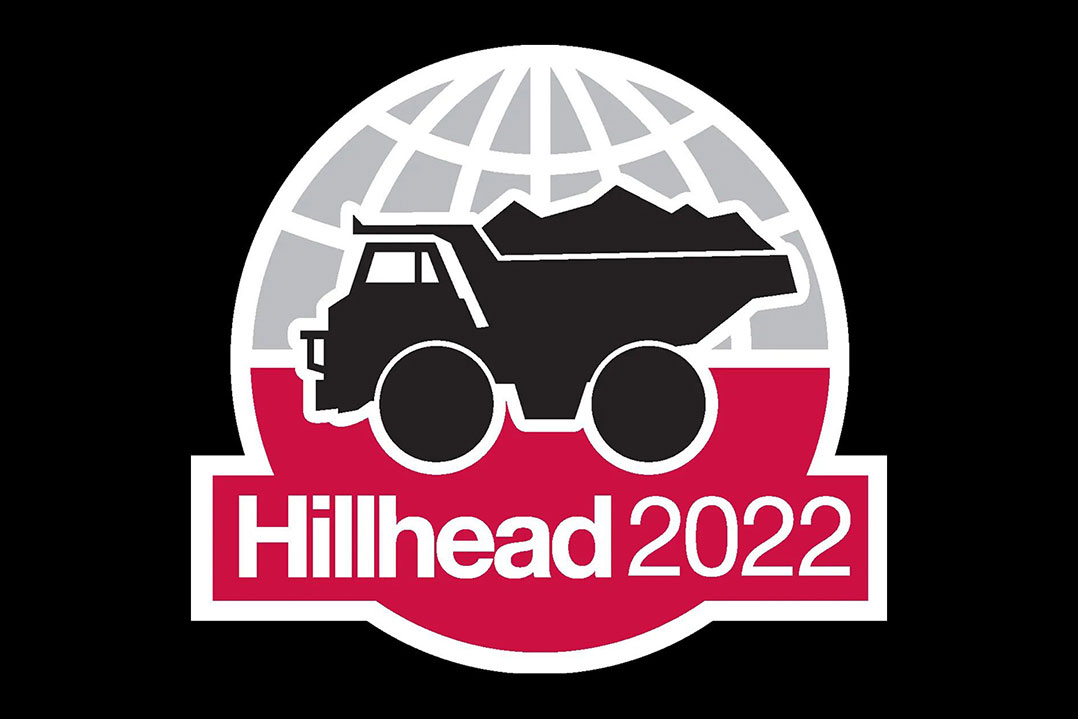 Kohler Engines a Hillhead