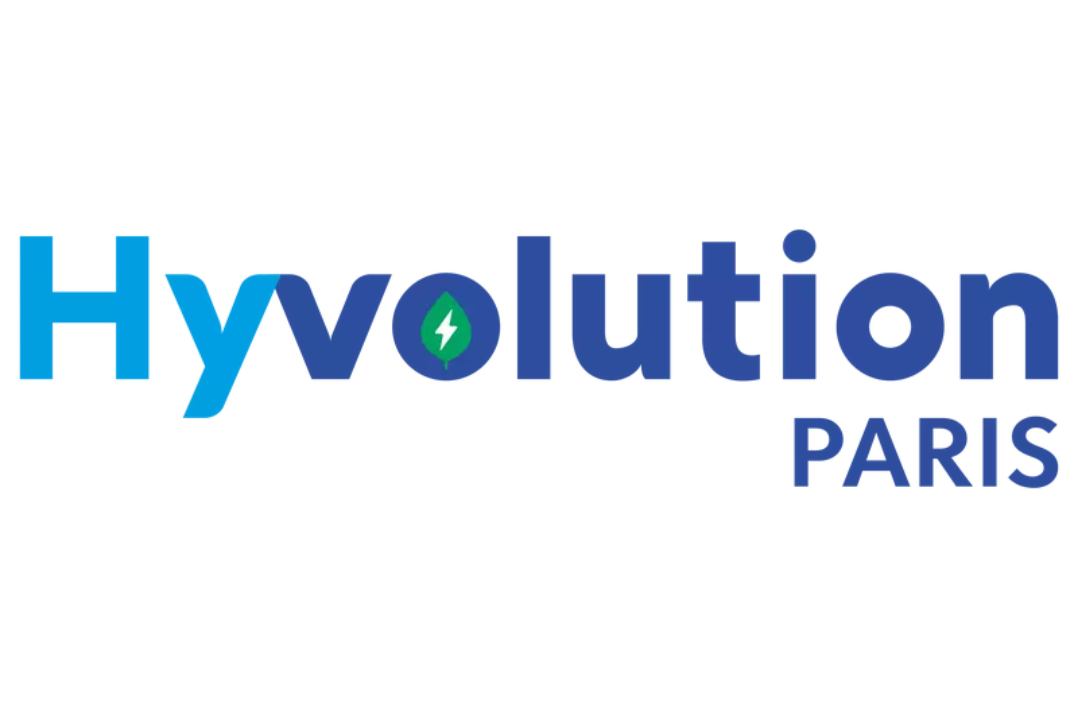 Hyvolution 2024: la principale fiera europea dedicata all’idrogeno