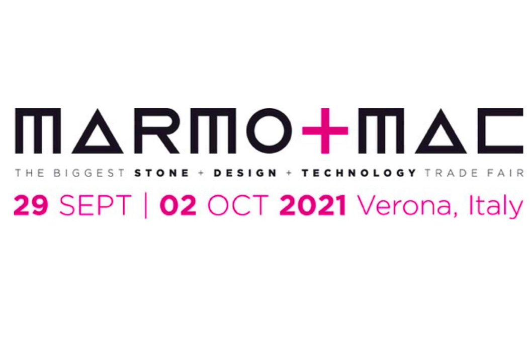 MARMOMAC 2021 – MARMOMAC TALKS Formazione e cultura