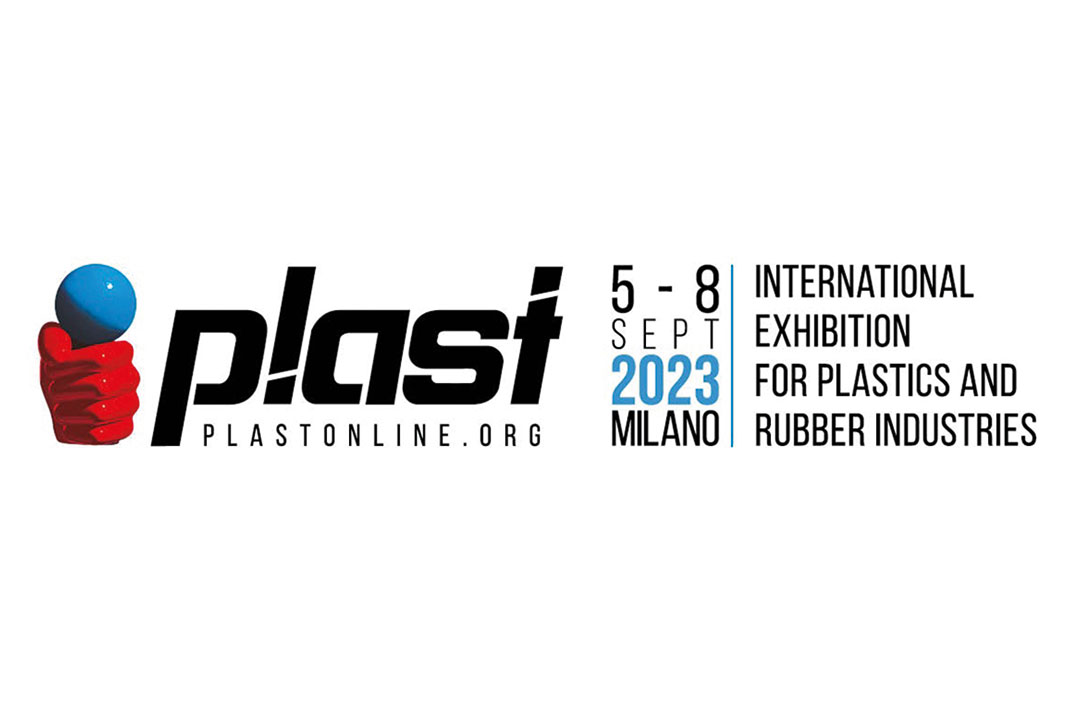 PLAST 2023: al centro la sostenibilità