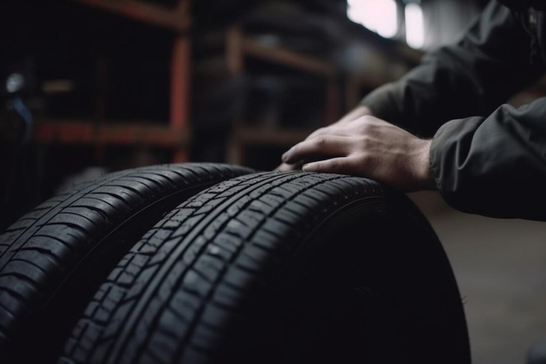 Nel 2023 risparmiati 54,9 milioni di euro grazie agli pneumatici ricostruiti