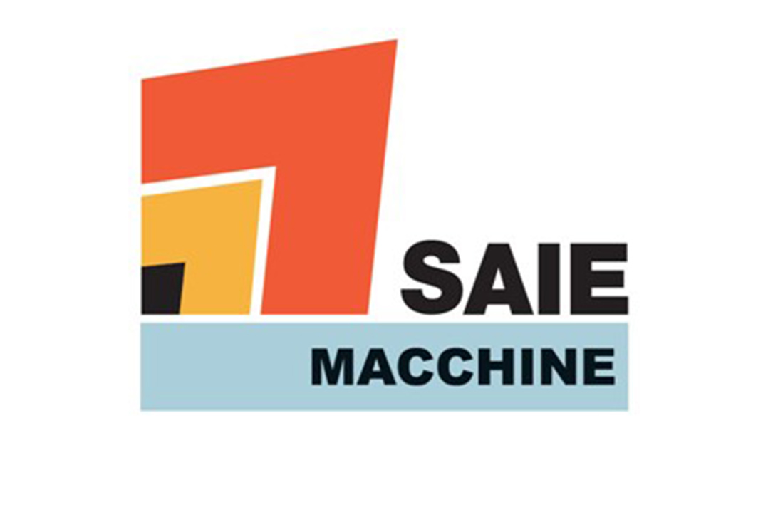 SAIE MACCHINE: i produttori di macchinari, attrezzature e tecnologie per il cantiere edile a SAIE 2022