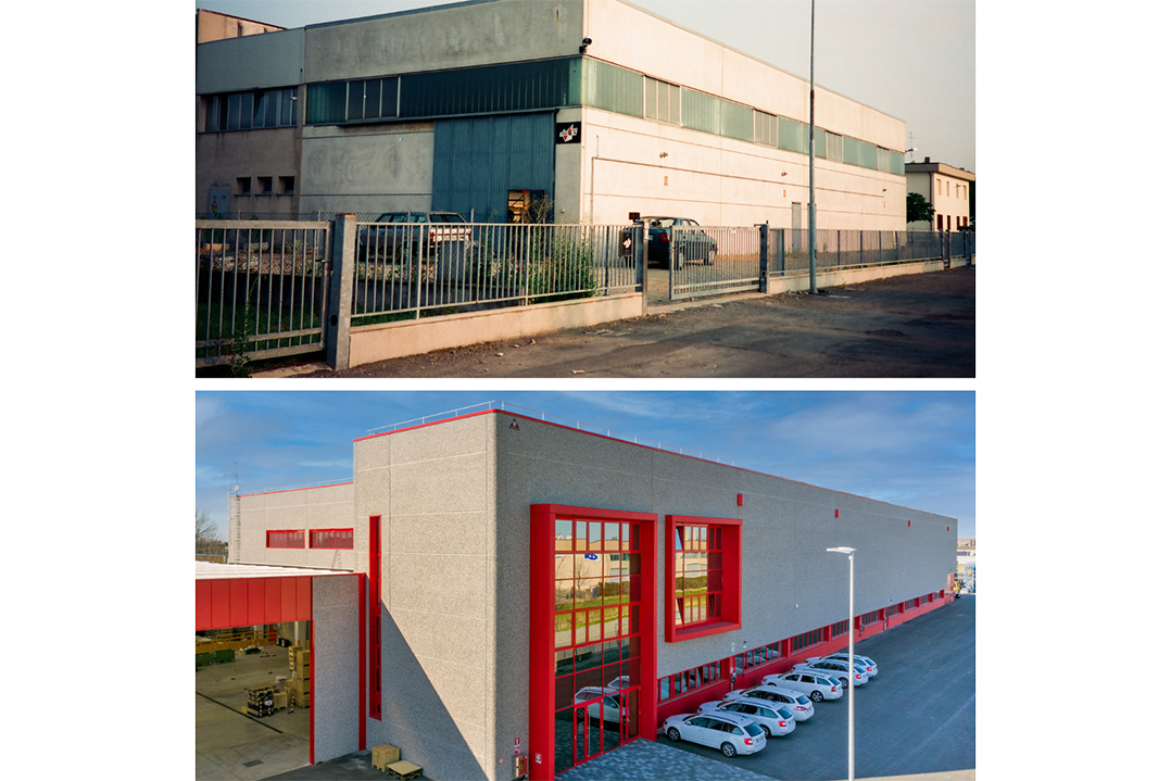 SIMEX: 1991-2022, 31 anni insieme