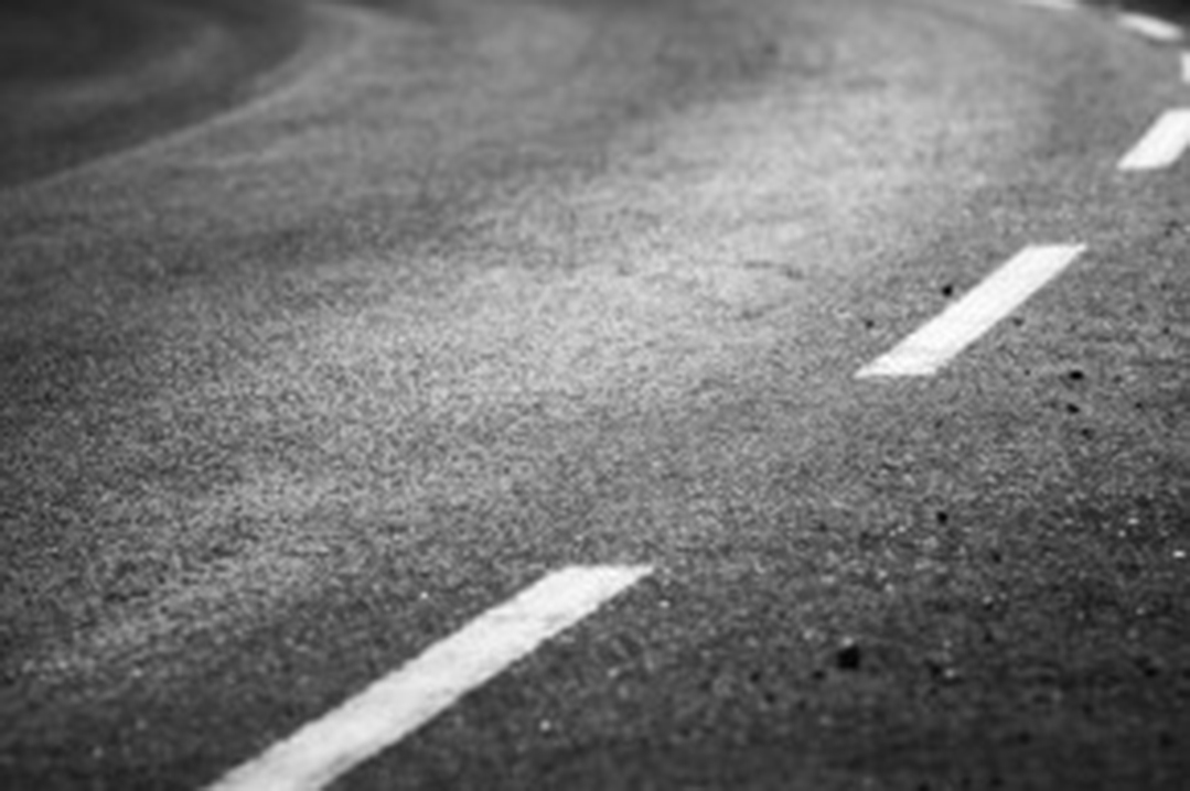 Filiera delle strade protagonista della transizione ecologica: riciclo in crescita, nel 2021 risparmiate 420.000 tonnellate di materie prime